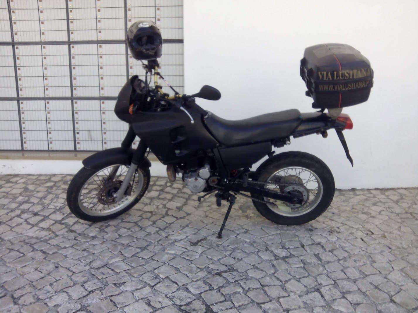 Serviços expresso